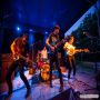20170722_21-44-46_IMG_7681